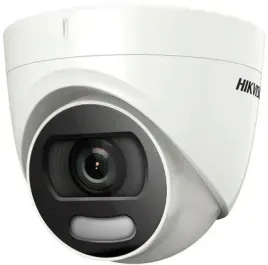 kamera-4w1-hikvision-ds-2ce72hft-f28-2-8mm