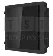 modul-zaslepiajacy-hikvision-ds-kd-bk