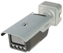 kamera-ip-anpr-itc413-pw4d-iz1-4-mpx-2-7-12