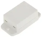 czujnik-temperatury-ct-5