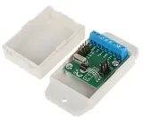 czujnik-temperatury-ct-5-stan-nowy