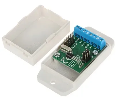 czujnik-temperatury-ct-5-stan-nowy