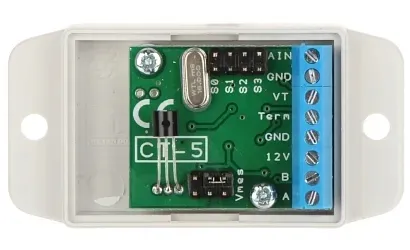 czujnik-temperatury-ct-5