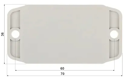 czujnik-temperatury-ct-5-stan-nowy