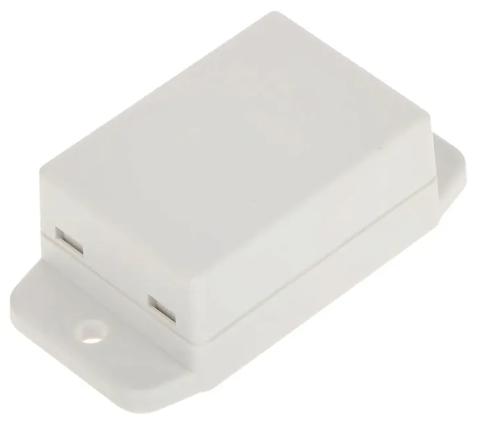 czujnik-temperatury-ct-5-waga-z-opakowaniem-0-05-kg