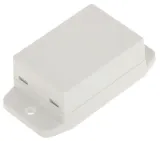 czujnik-temperatury-ct-5-waga-z-opakowaniem-0-05-kg