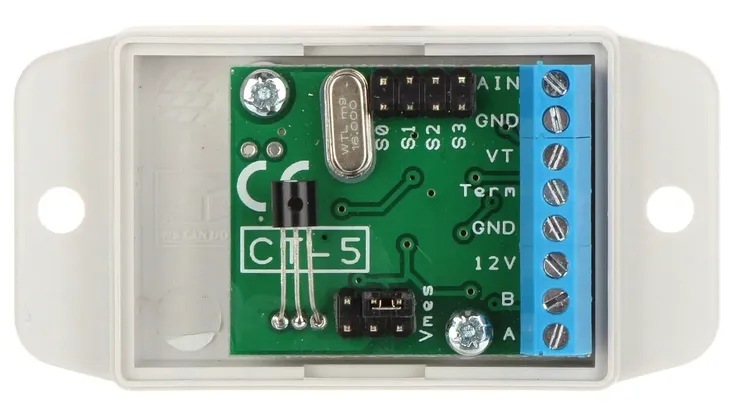 czujnik-temperatury-ct-5-marka-delta