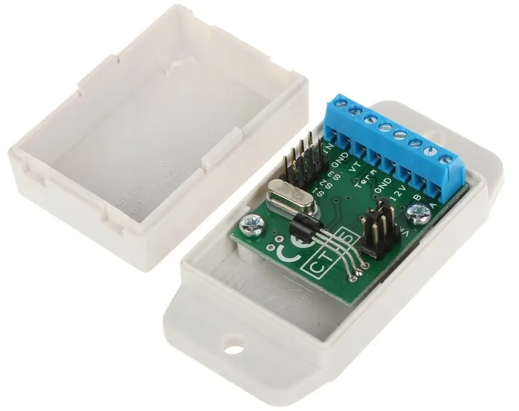 czujnik-temperatury-ct-5-kod-producenta-16602