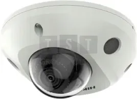 kamera-ip-hikvision-ds-2cd2563g2-is-28mm