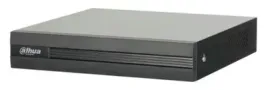 rejestrator-5w1-dahua-cooper-xvr1b08-i