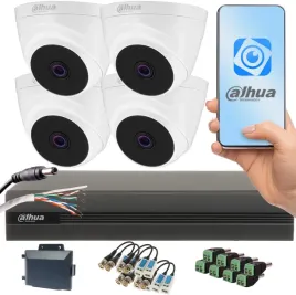 zestaw-monitoringu-dahua-cooper-xvr-16ch-2mpx