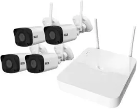 zestaw-do-monitoringu-bcs-bcs-p-wifi4x4m-kit-1tb