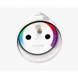 fibaro-wall-plug-wtyczka-type-f-fgwpf-102