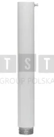 rura-dluga-pfa113-dahua