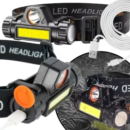 latarka-czolowa-4w1-lampka-czolowka-led-reflektor-z-magnesem-i-akumulatorem