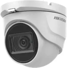 kamera-4w1-hikvision-ds-2ce76h8t-itmf-2-8mm