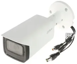kamera-ahd-hd-cvi-hd-tvi-pal-hac-hfw2249t-i8-a-