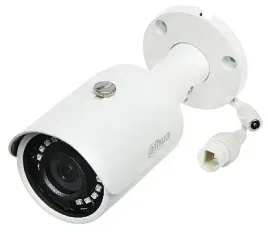kamera-ip-ipc-hfw1230s-0280b-s5-1080p-2-8-mm-dah