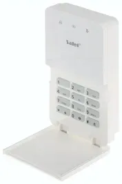 klawiatura-strefowa-int-sf-w-satel