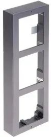 ramka-montazowa-hikvision-ds-kd-acw3