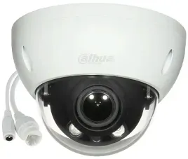 kamera-wandaloodporna-ip-ipc-hdbw2831r-zs-27135-s2