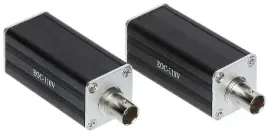 transmiter-utp-coaxial-eoc-110kit-komplet-2-szt
