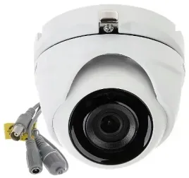 kamera-wandaloodporna-ahd-hd-cvi-hd-tvi-pal-ds-