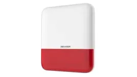 hikvision-zewnetrzny-sygnalizator-alarmowy-ax-pro