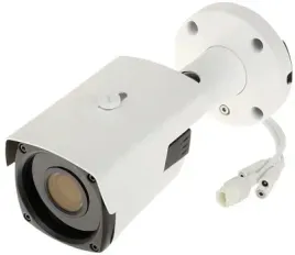 kamera-ip-apti-ai507c4-2812wp-5-mpx-2-8-12-m