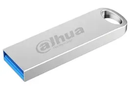 pendrive-usb-u106-30-64gb-64-gb-usb-3-2-gen-1-dahu