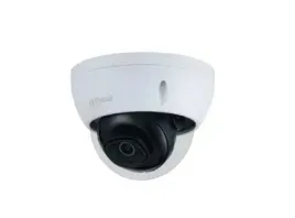 kamer-ip-dahua-ipc-hdbw3541e-as-0280b-s2