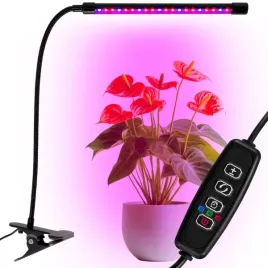 lampa-led-9w-do-wzrostu-roslin-20-diod-uprawa-roslin-booster-przyspieszacz