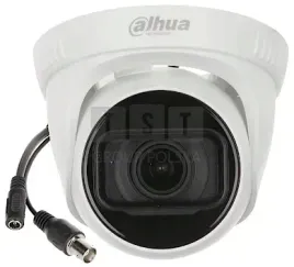 kamera-ahd-hd-cvi-hd-tvi-pal-hac-t3a21-z-2712-