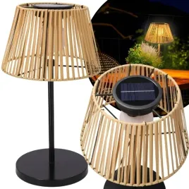 lampka-solarna-ogrodowa-led-47cm-stojaca-zewnetrzna-na-taras-do-ogrodu