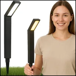 wbijana-lampa-solarna-67cm-2led-do-ogrodu-dekoracja-z-czujnikiem-zmierzchu