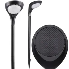 lampa-solarna-12-led-do-ogrodu-wbijana-dekoracja-ogrodowa-czujnik-zmierzchu