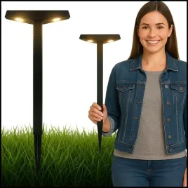 lampa-solarna-2-led-do-ogrodu-wbijana-dekoracja-ogrodowa-czujnik-zmierzchu