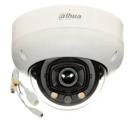 kamera-ip-dahua-ipc-hdbw5449r-ase-led-0280b