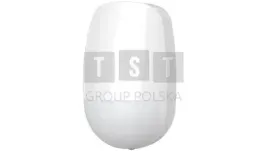 hikvision-czujnik-pir-mw-ax-pro-ds-pdd12p-eg2-we