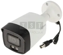 kamera-ahd-hd-cvi-hd-tvi-cvbs-hac-hfw1239tlm-a-