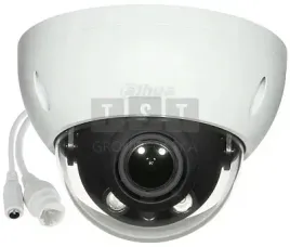 kamera-wandaloodporna-ip-ipc-hdbw2831r-zs-27135-s2