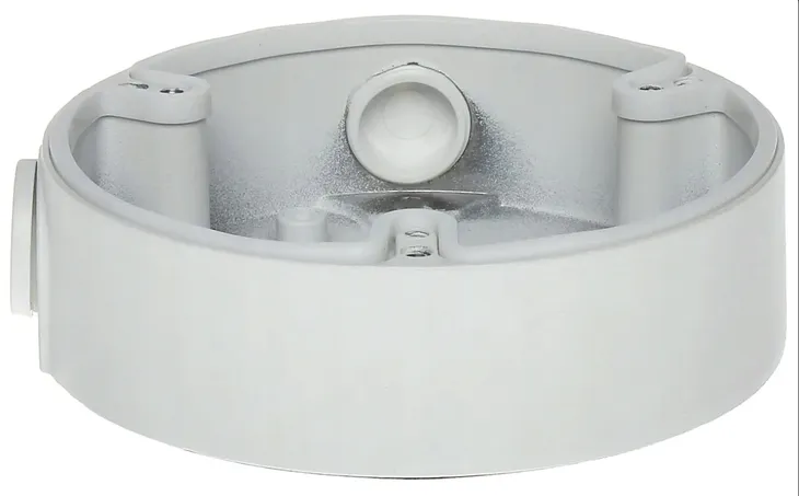 uchwyt-kamery-pfa136-dahua-stan-nowy-kod-producenta-pfa136