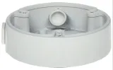 uchwyt-kamery-pfa136-dahua-stan-nowy-kod-producenta-pfa136