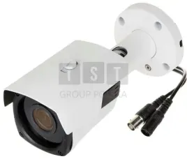 kamera-ahd-hd-cvi-hd-tvi-apti-h50c4-2812w-2mpx