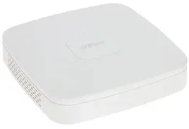 rejestrator-ip-nvr2104-p-s3-4-kanaly-4-poe-dahua