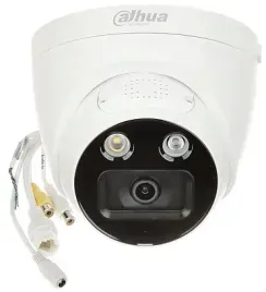 kamera-ip-ipc-hdw5241h-as-pv-0280b-1080p-2-8-mm