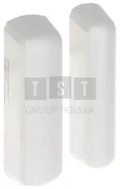 bezprzewodowy-kontaktron-zewnetrzny-ax-pro-ds-pdmc