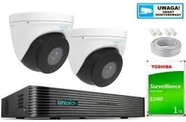 zestaw-monitoringu-4mpx-2-kamery-ipc-t314-apkz