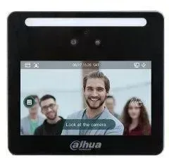 kontroler-dostepu-do-rozpoznawania-twarzy-dahua-as