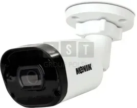 kamera-4w1-kenik-kg-l15hd-a